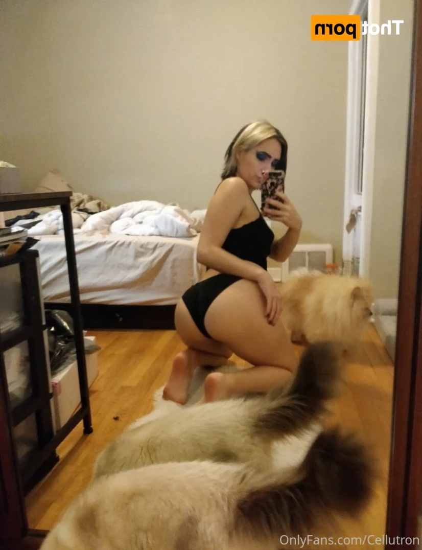 cellutron Onlyfans leaked photo 15944201 on Hotleaks.tv