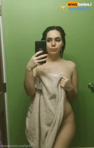 16154645