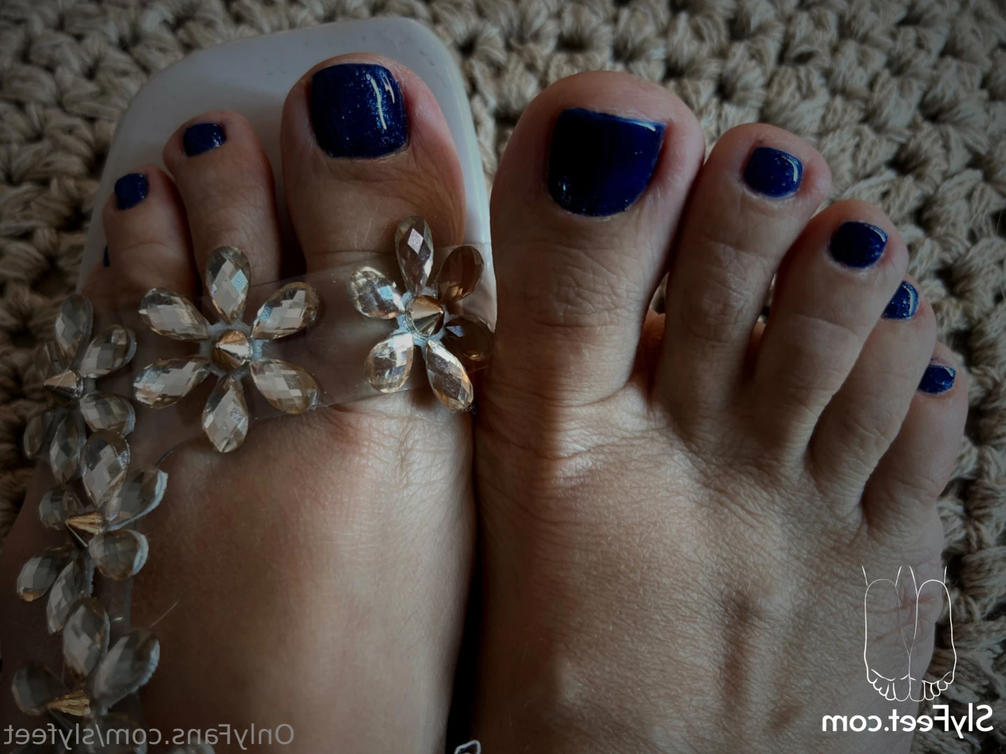 Sly Feet [ slyfeet ] Onlyfans leaked photo 11348614 on Hotleaks.tv