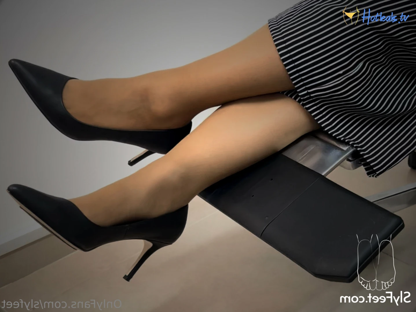 Sly Feet [ slyfeet ] Onlyfans leaked photo 12363985 on Hotleaks.tv