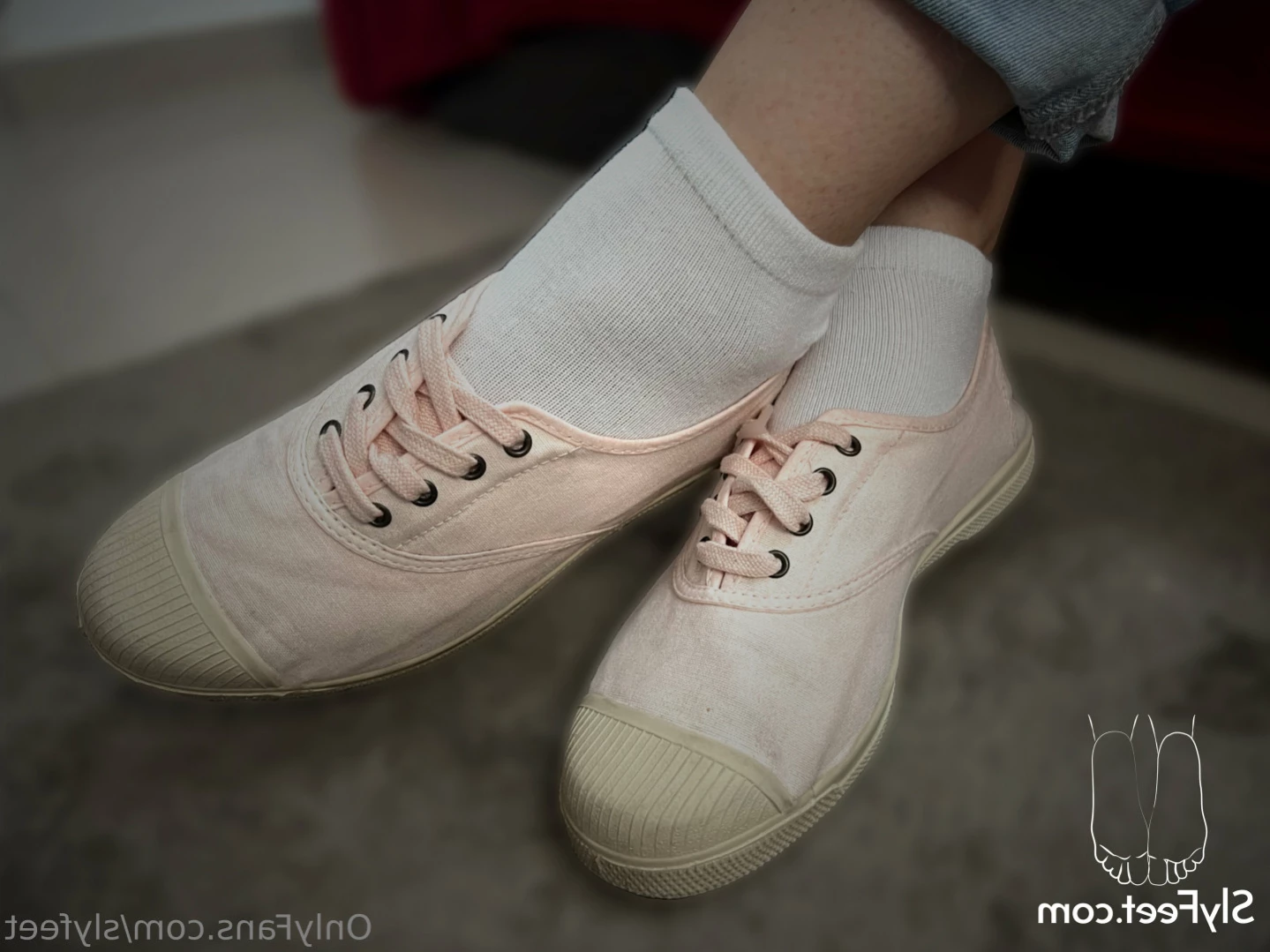 Sly Feet [ slyfeet ] Onlyfans leaked photo 14808193 on Hotleaks.tv