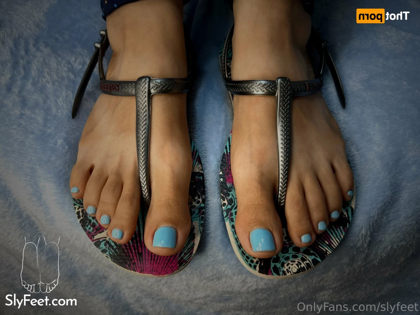 Sly Feet [ slyfeet ] Onlyfans leaked photo 15430348 on Hotleaks.tv