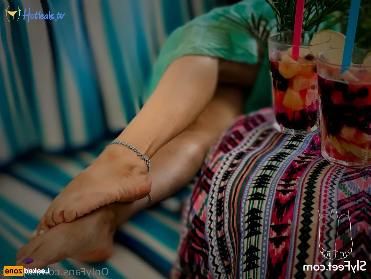 Sly Feet [ slyfeet ] Onlyfans leaked photo 16155725 on Hotleaks.tv