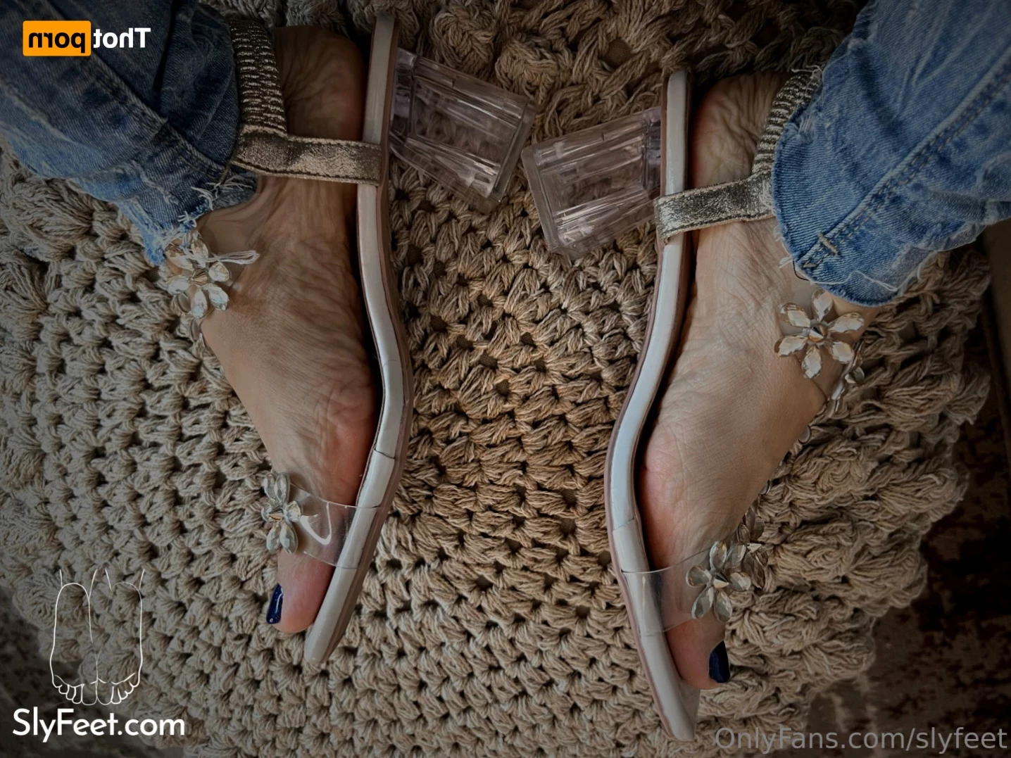 Sly Feet [ slyfeet ] Onlyfans leaked photo 16286558 on Hotleaks.tv