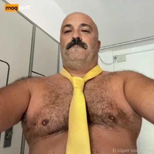 15363331