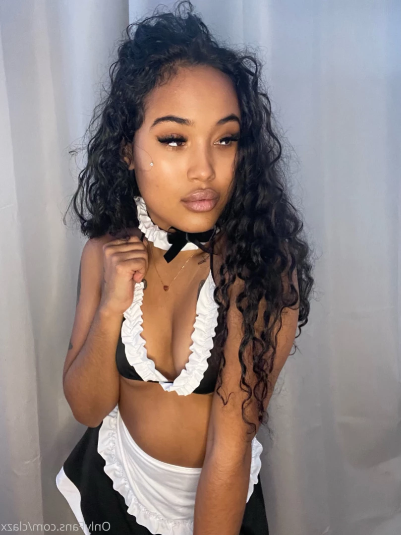 Lauri 💦 SEXTINGBBY😈 [ clazx ] Onlyfans leaked photo 10899543 on Hotleaks.tv