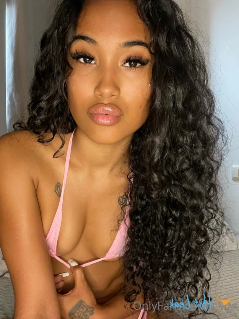 Lauri 💦 SEXTINGBBY😈 [ clazx ] Onlyfans leaked photo 12656387 on Hotleaks.tv