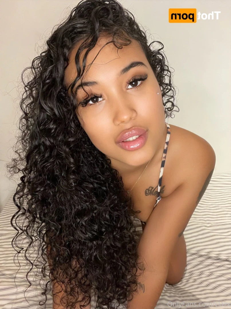 Lauri 💦 SEXTINGBBY😈 [ clazx ] Onlyfans leaked photo 14139621 on Hotleaks.tv
