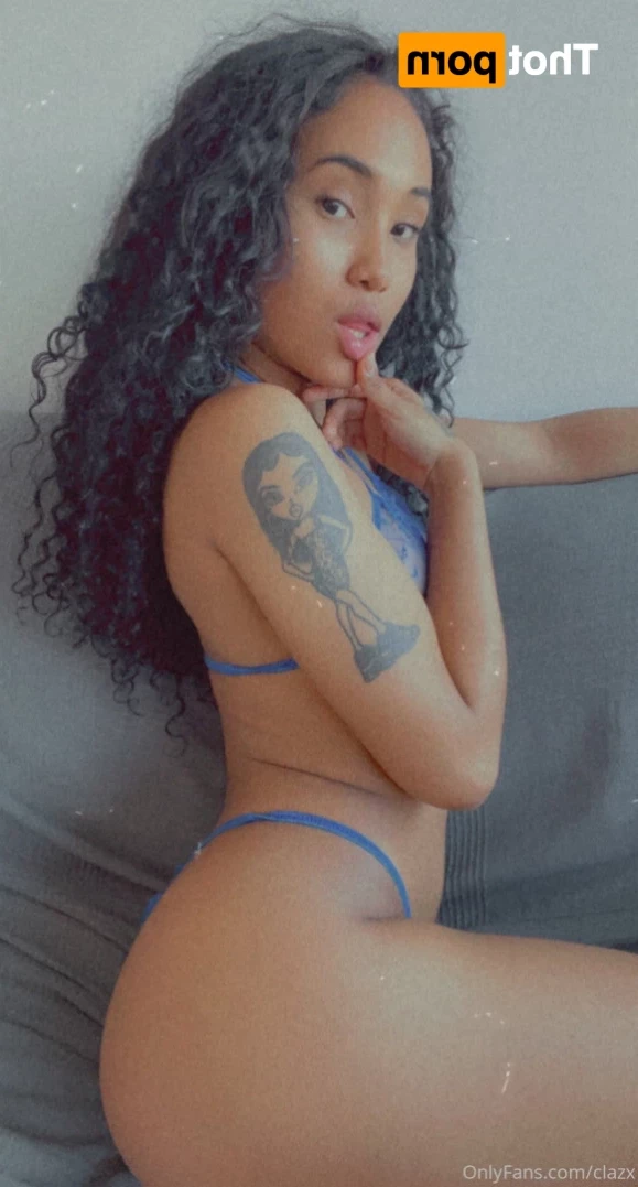 Lauri 💦 SEXTINGBBY😈 [ clazx ] Onlyfans leaked photo 14139629 on Hotleaks.tv