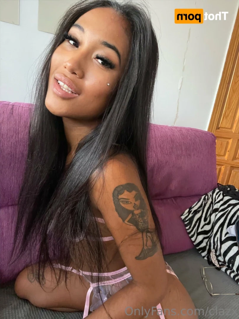 Lauri 💦 SEXTINGBBY😈 [ clazx ] Onlyfans leaked photo 14658479 on Hotleaks.tv