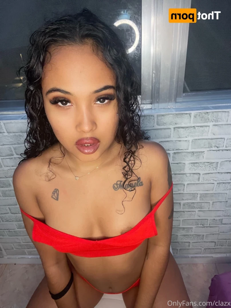 Lauri 💦 SEXTINGBBY😈 [ clazx ] Onlyfans leaked photo 14842079 on Hotleaks.tv