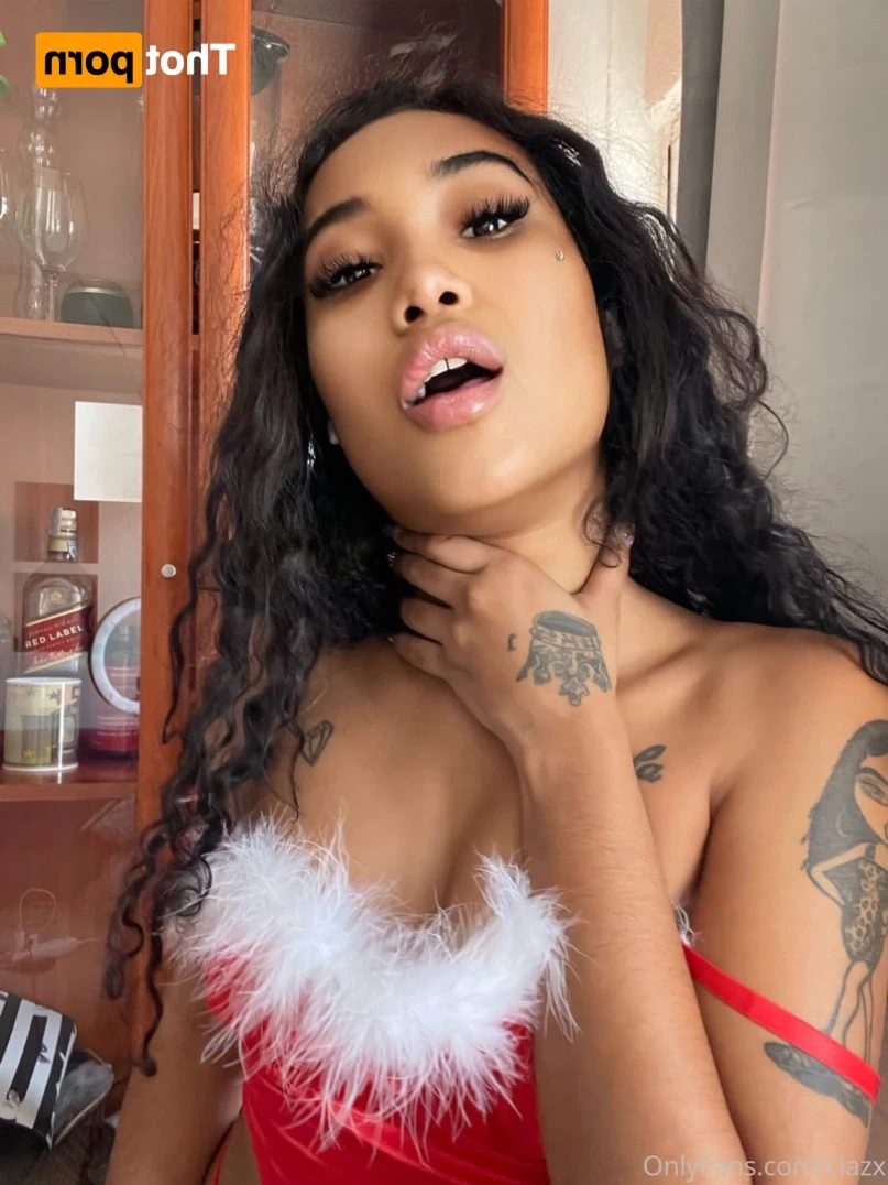Lauri 💦 SEXTINGBBY😈 [ clazx ] Onlyfans leaked photo 15720747 on Hotleaks.tv