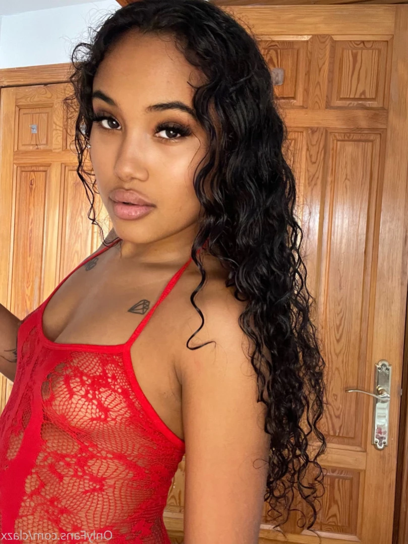 Lauri 💦 SEXTINGBBY😈 [ clazx ] Onlyfans leaked photo 15720837 on Hotleaks.tv