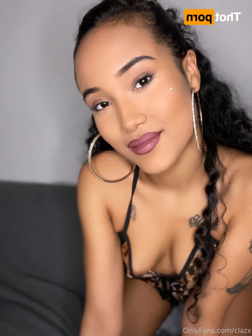 Lauri 💦 SEXTINGBBY😈 [ clazx ] Onlyfans leaked photo 16422027 on Hotleaks.tv