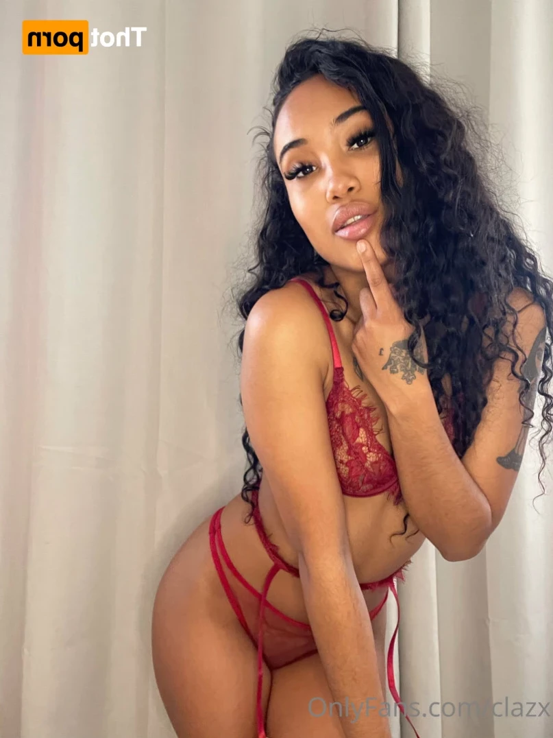 Lauri 💦 SEXTINGBBY😈 [ clazx ] Onlyfans leaked photo 16422079 on Hotleaks.tv