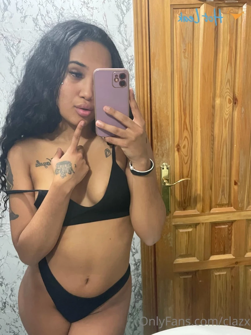Lauri 💦 SEXTINGBBY😈 [ clazx ] Onlyfans leaked photo 16422162 on Hotleaks.tv