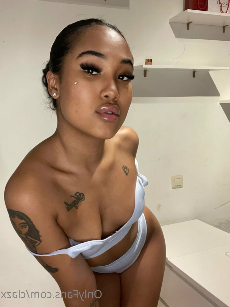 Lauri 💦 SEXTINGBBY😈 [ clazx ] Onlyfans leaked photo 16422230 on Hotleaks.tv