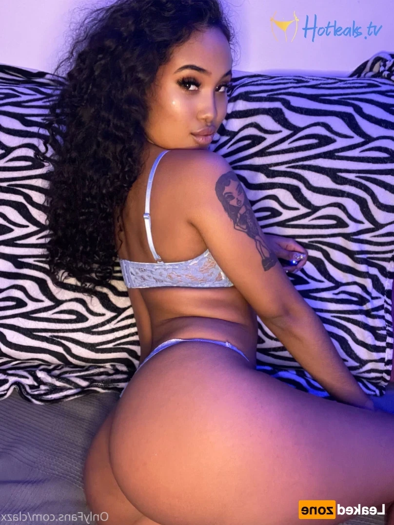 Lauri 💦 SEXTINGBBY😈 [ clazx ] Onlyfans leaked photo 16422235 on Hotleaks.tv