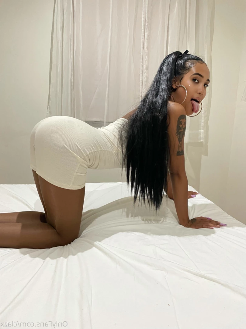 Lauri 💦 SEXTINGBBY😈 [ clazx ] Onlyfans leaked photo 16422340 on Hotleaks.tv