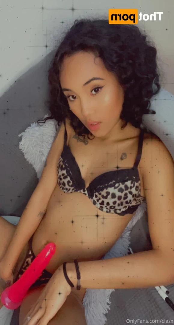 Lauri 💦 SEXTINGBBY😈 [ clazx ] Onlyfans leaked photo 16422414 on Hotleaks.tv