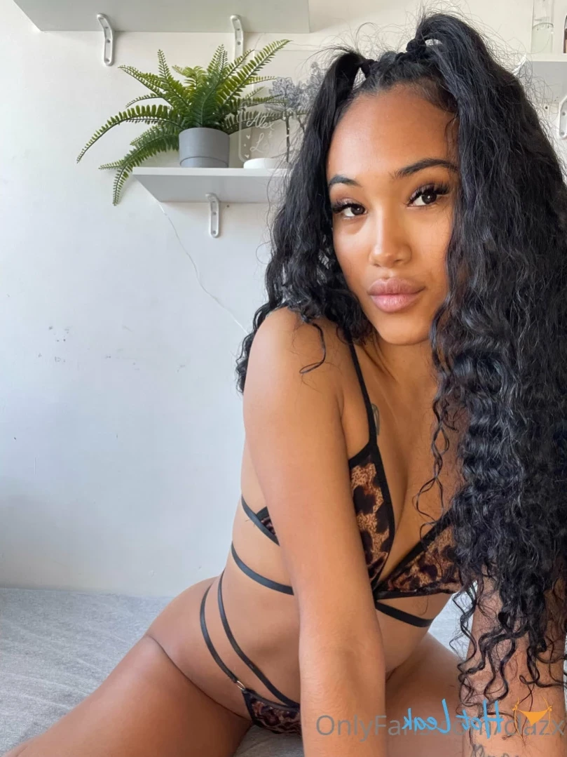 Lauri 💦 SEXTINGBBY😈 [ clazx ] Onlyfans leaked photo 16422433 on Hotleaks.tv