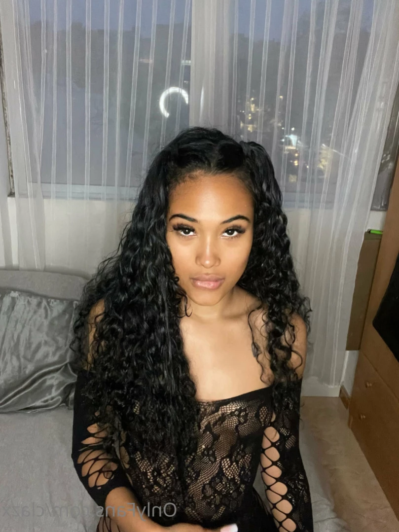 Lauri 💦 SEXTINGBBY😈 [ clazx ] Onlyfans leaked photo 16422437 on Hotleaks.tv