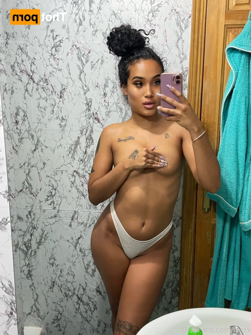 Lauri 💦 SEXTINGBBY😈 [ clazx ] Onlyfans leaked photo 16422452 on Hotleaks.tv