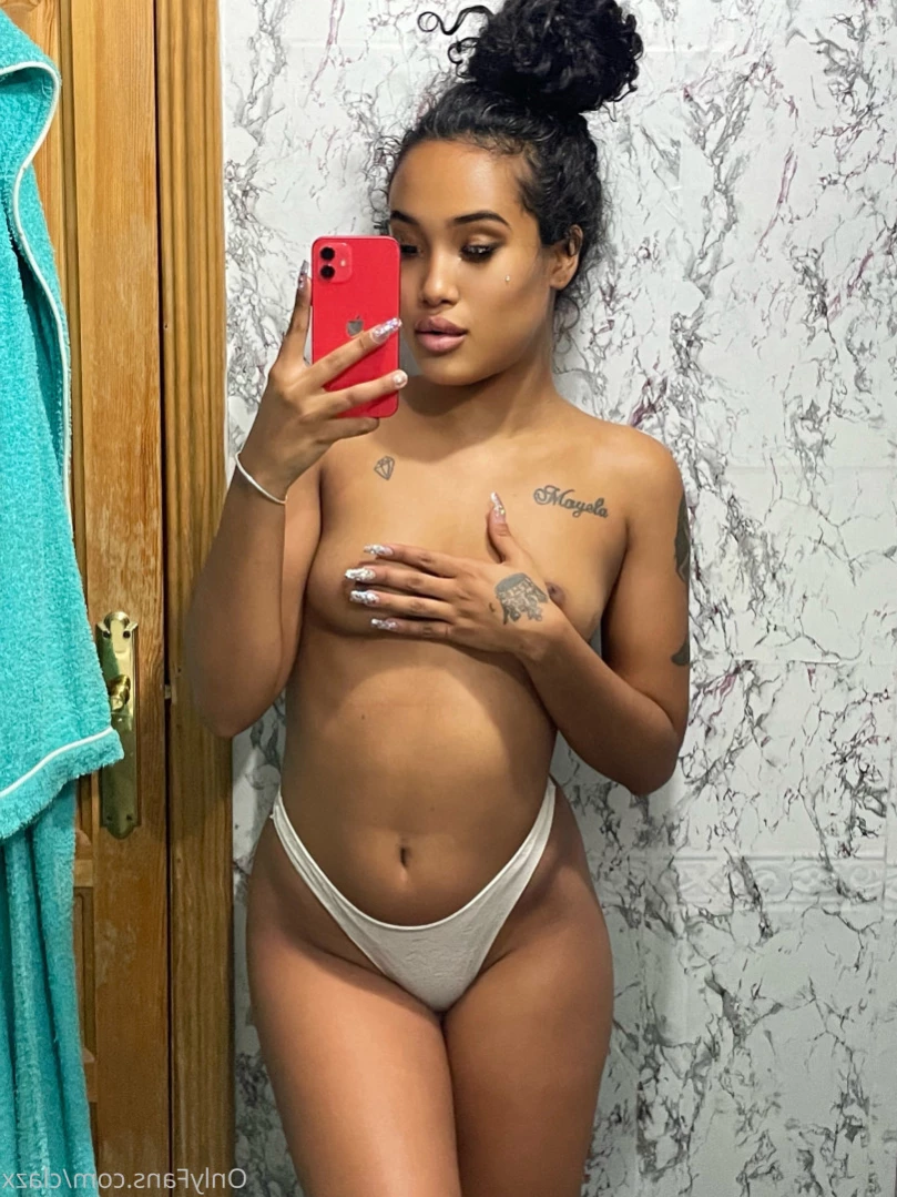 Lauri 💦 SEXTINGBBY😈 [ clazx ] Onlyfans leaked photo 16422459 on Hotleaks.tv