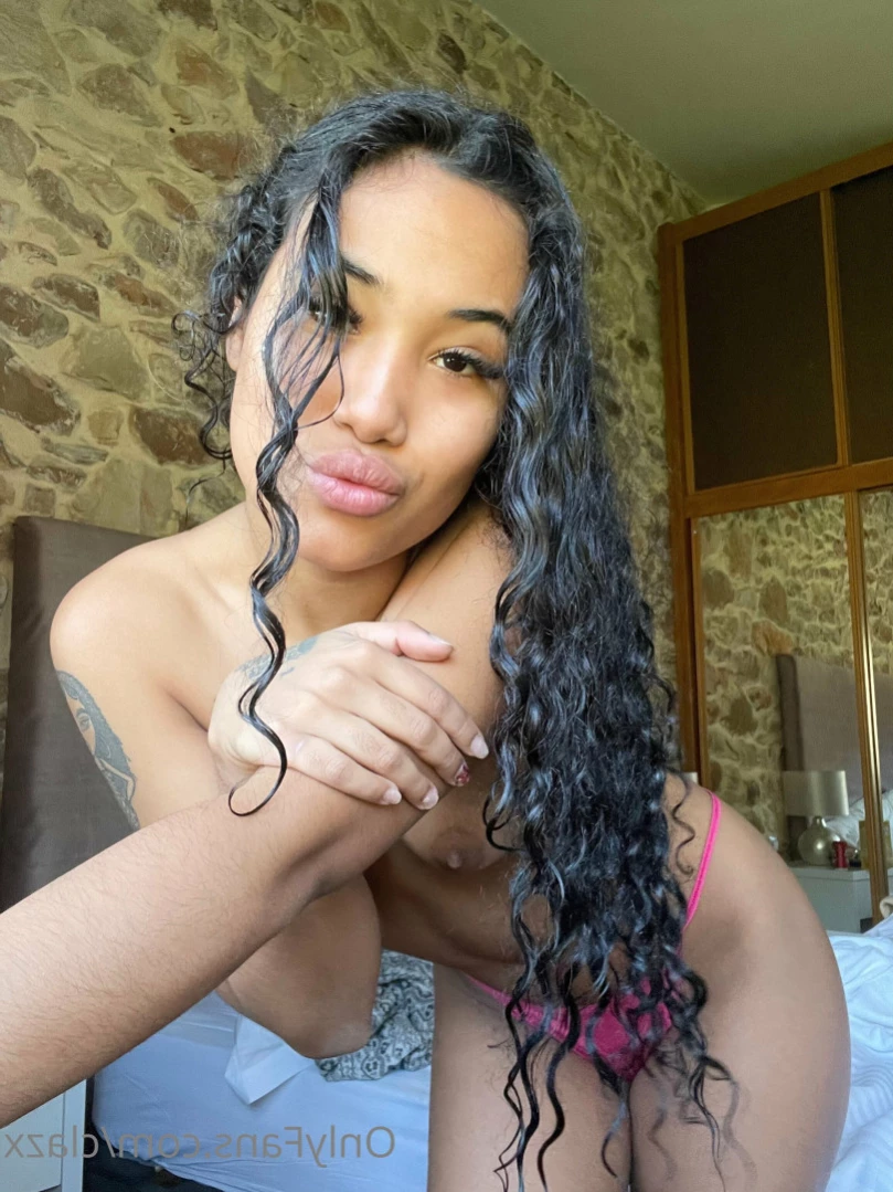 Lauri 💦 SEXTINGBBY😈 [ clazx ] Onlyfans leaked photo 16422487 on Hotleaks.tv