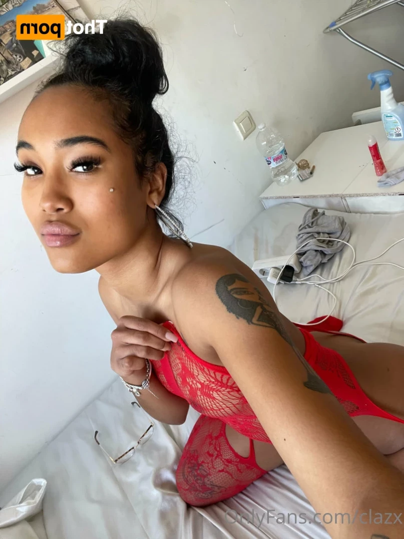 Lauri 💦 SEXTINGBBY😈 [ clazx ] Onlyfans leaked photo 16422512 on Hotleaks.tv