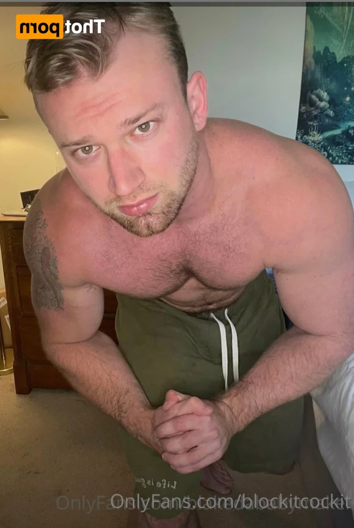 Blake 🖤 [ blockitcockit ] Onlyfans leaked photo 10853432 on Hotleaks.tv