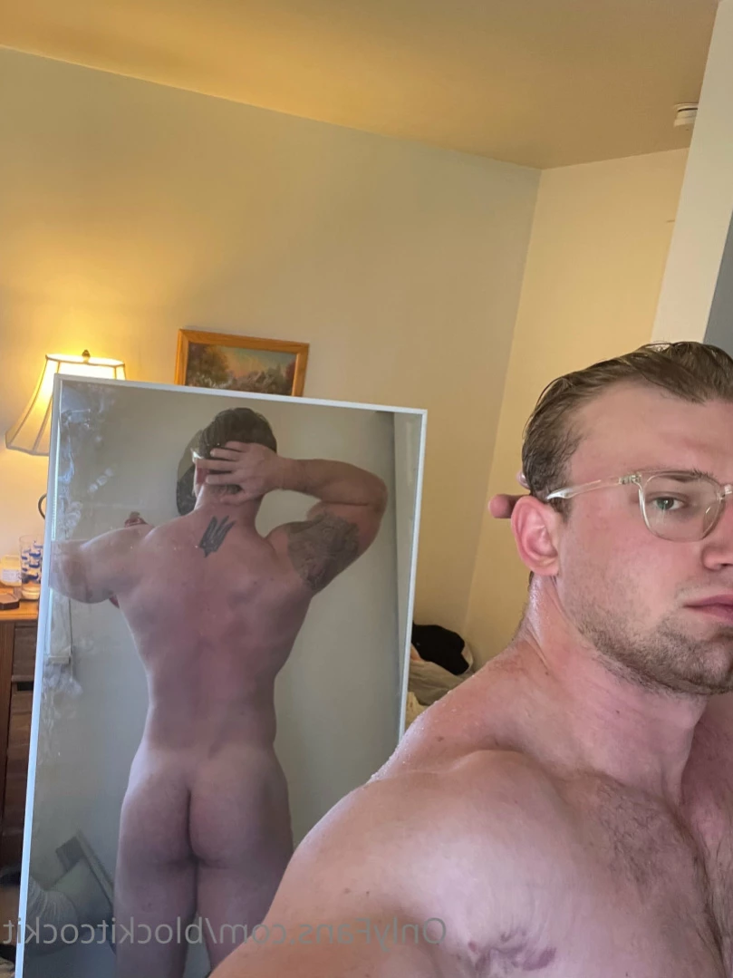 Blake 🖤 [ blockitcockit ] Onlyfans leaked photo 11319193 on Hotleaks.tv
