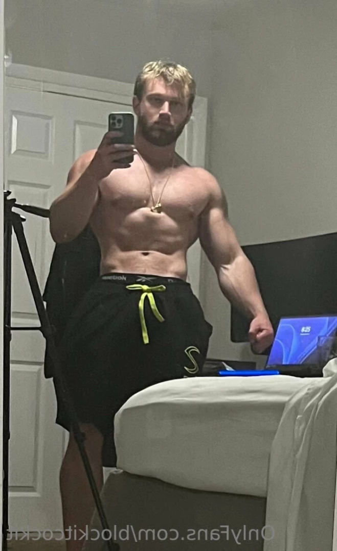 Blake 🖤 [ blockitcockit ] Onlyfans leaked photo 11441660 on Hotleaks.tv