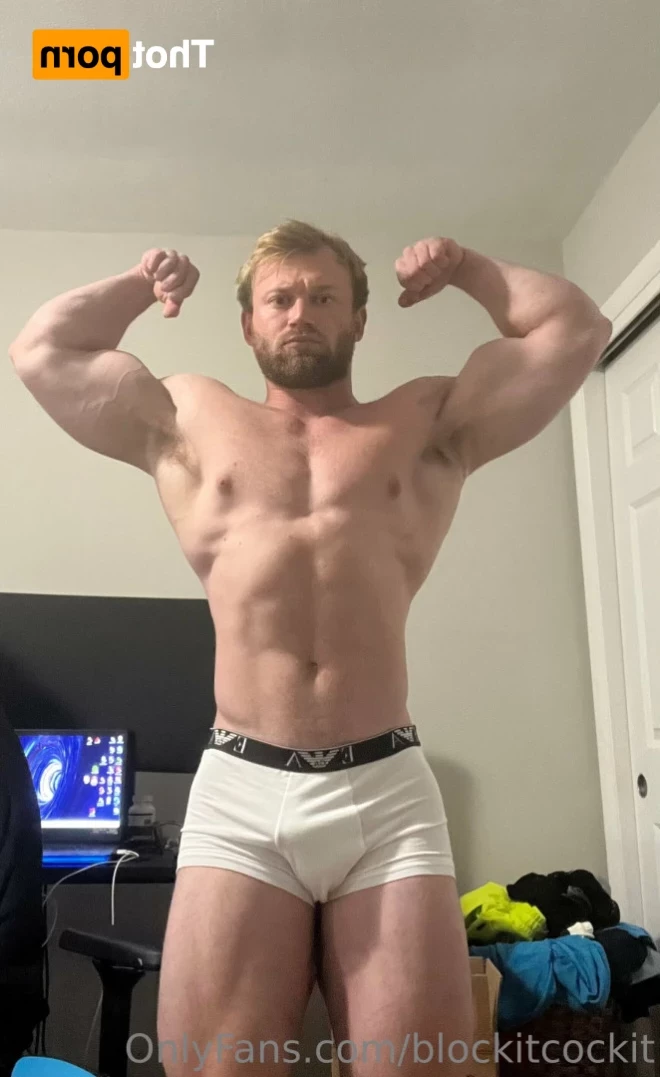 Blake 🖤 [ blockitcockit ] Onlyfans leaked photo 11452864 on Hotleaks.tv