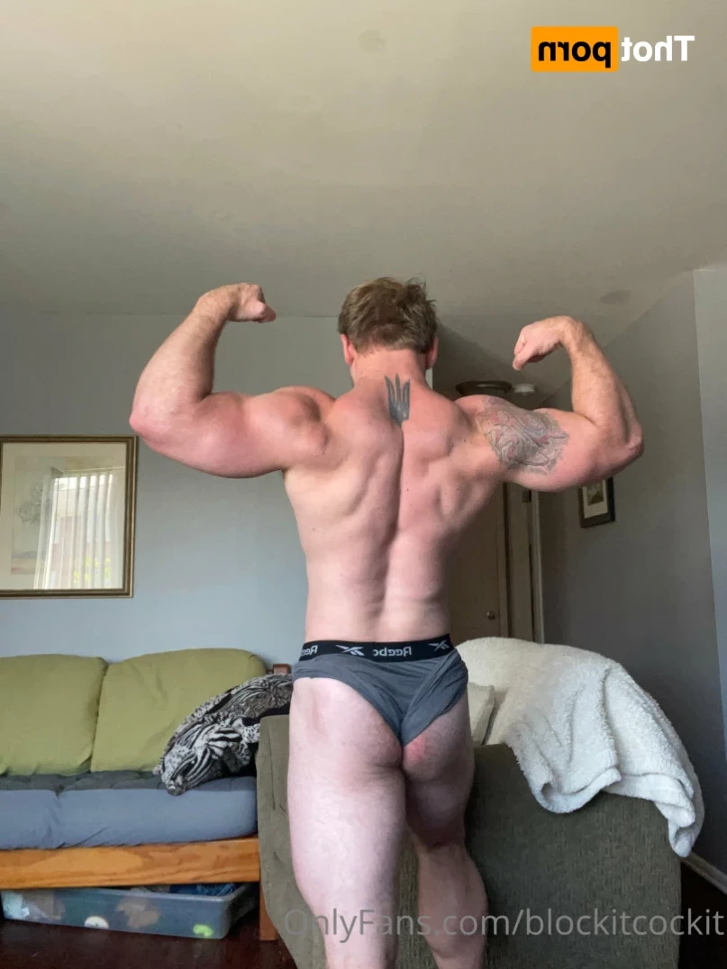 Blake 🖤 [ blockitcockit ] Onlyfans leaked photo 11507515 on Hotleaks.tv