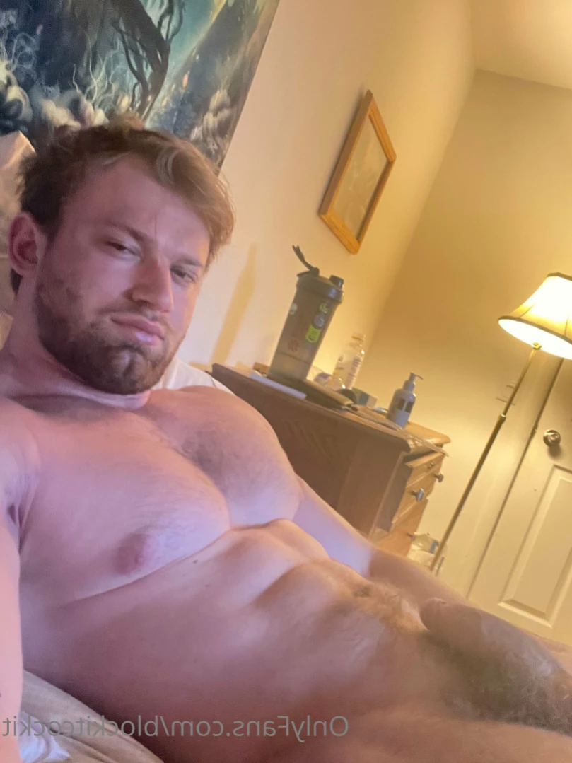 Blake 🖤 [ blockitcockit ] Onlyfans leaked photo 11596210 on Hotleaks.tv