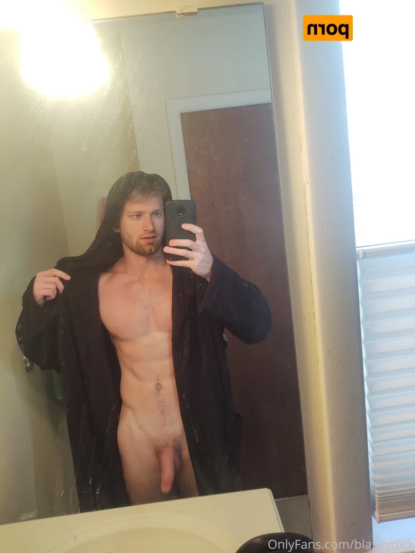 Blake 🖤 [ blockitcockit ] Onlyfans leaked photo 11638910 on Hotleaks.tv