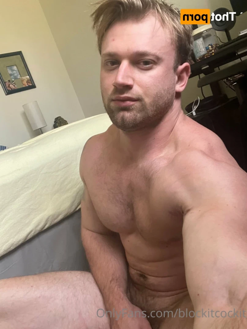 Blake 🖤 [ blockitcockit ] Onlyfans leaked photo 11645552 on Hotleaks.tv
