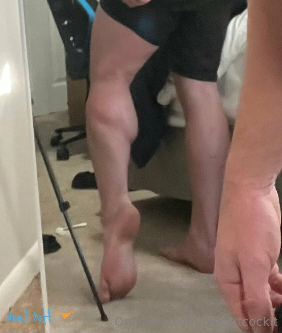 Blake 🖤 [ blockitcockit ] Onlyfans leaked photo 11724787 on Hotleaks.tv