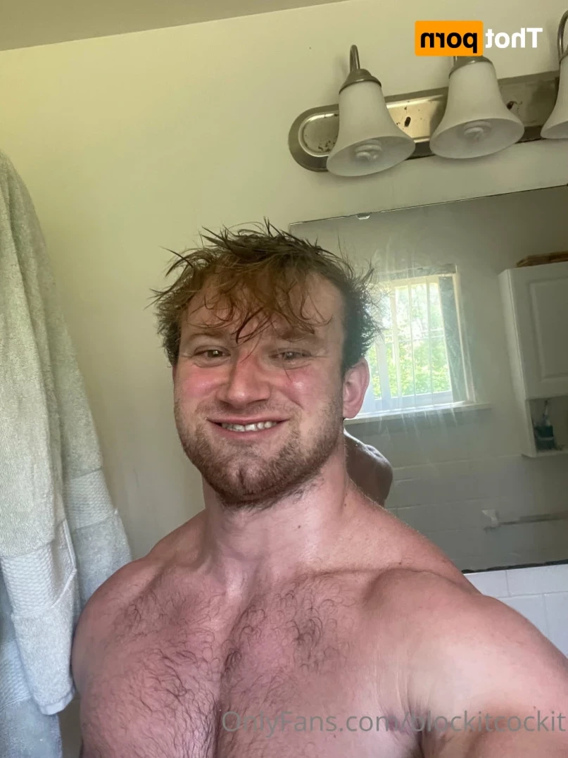 Blake 🖤 [ blockitcockit ] Onlyfans leaked photo 11979529 on Hotleaks.tv