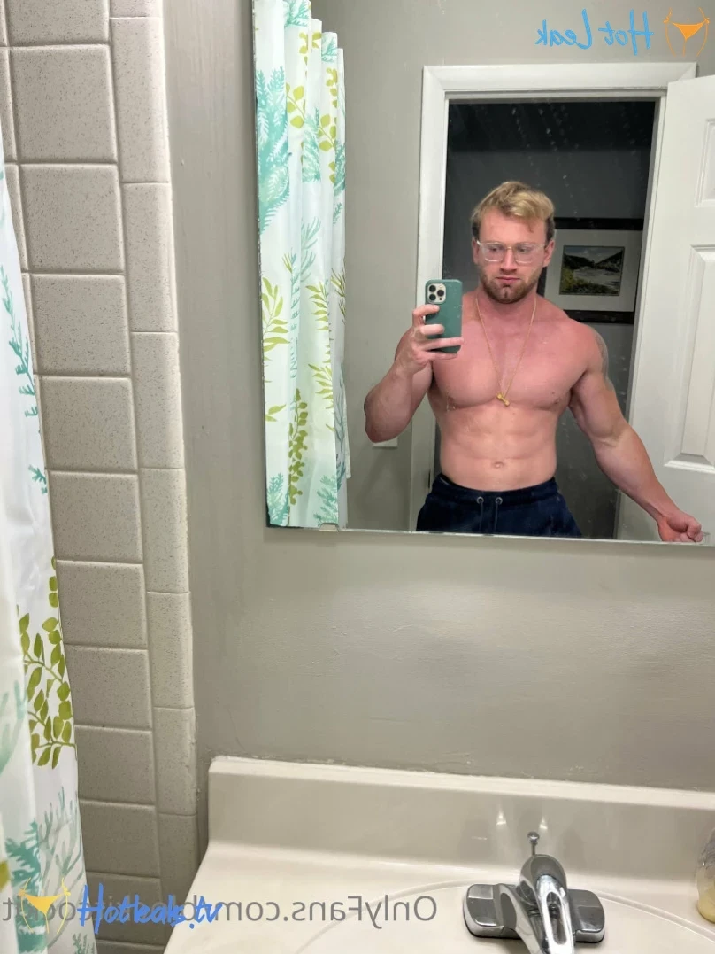 Blake 🖤 [ blockitcockit ] Onlyfans leaked photo 12278241 on Hotleaks.tv