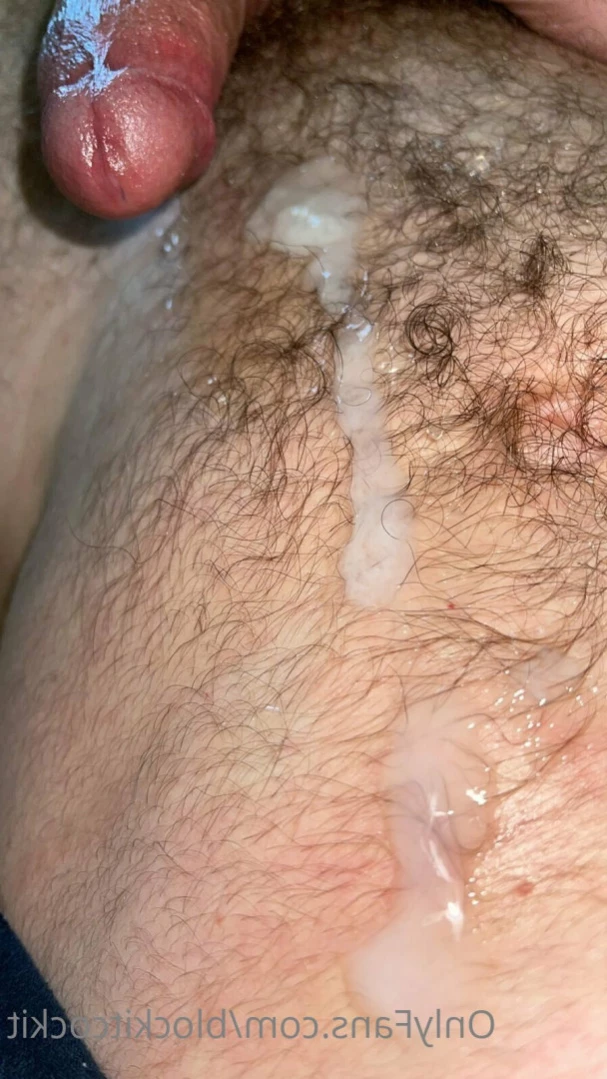 Blake 🖤 [ blockitcockit ] Onlyfans leaked photo 12278332 on Hotleaks.tv