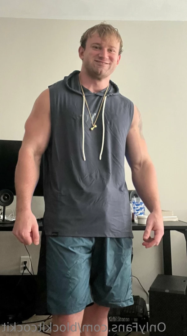 Blake 🖤 [ blockitcockit ] Onlyfans leaked photo 12395278 on Hotleaks.tv