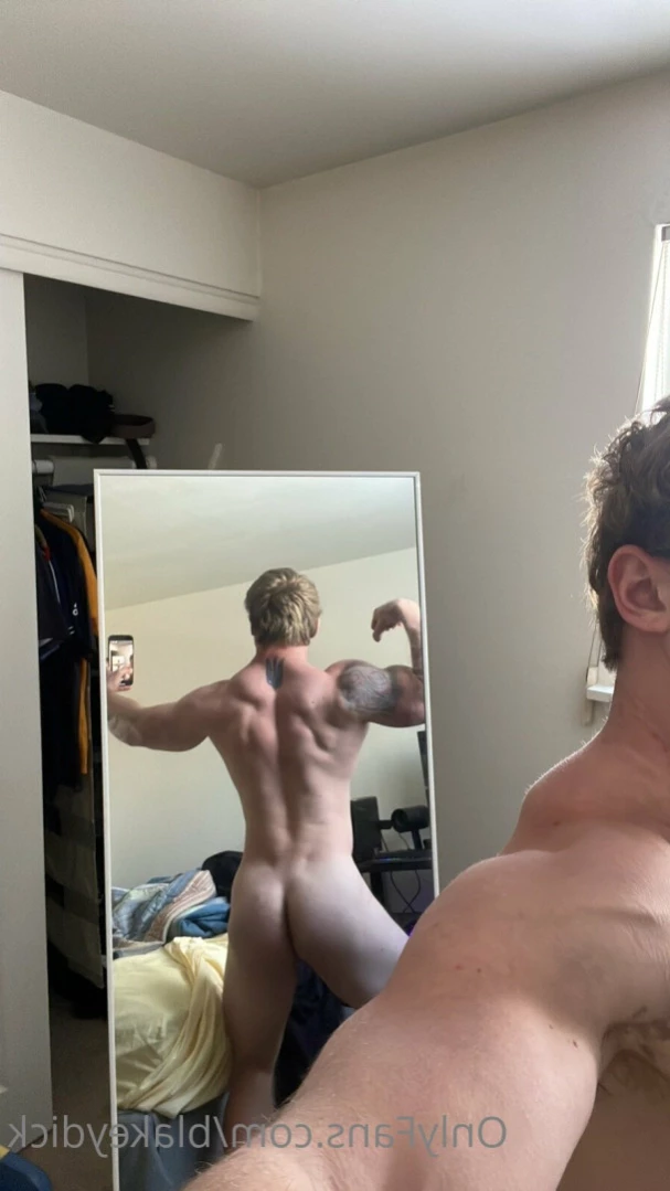 Blake 🖤 [ blockitcockit ] Onlyfans leaked photo 12460868 on Hotleaks.tv