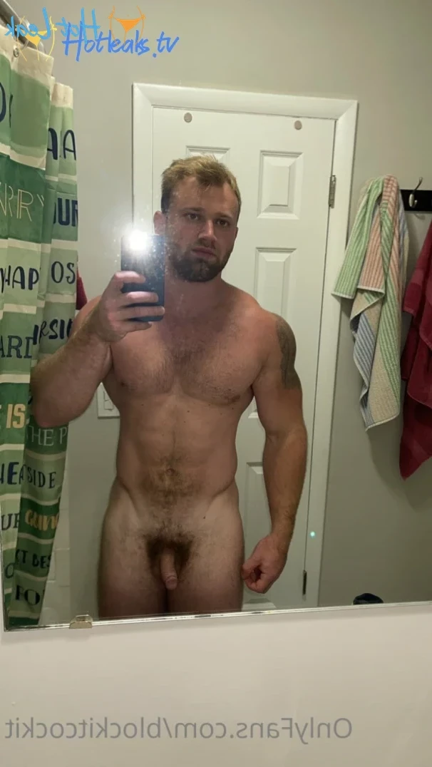 Blake 🖤 [ blockitcockit ] Onlyfans leaked photo 12580471 on Hotleaks.tv