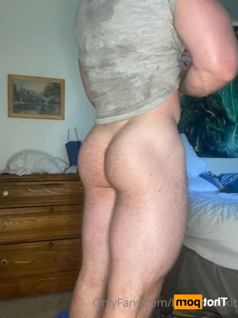 Blake 🖤 [ blockitcockit ] Onlyfans leaked photo 12772452 on Hotleaks.tv