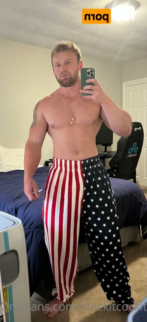 Blake 🖤 [ blockitcockit ] Onlyfans leaked photo 12888324 on Hotleaks.tv