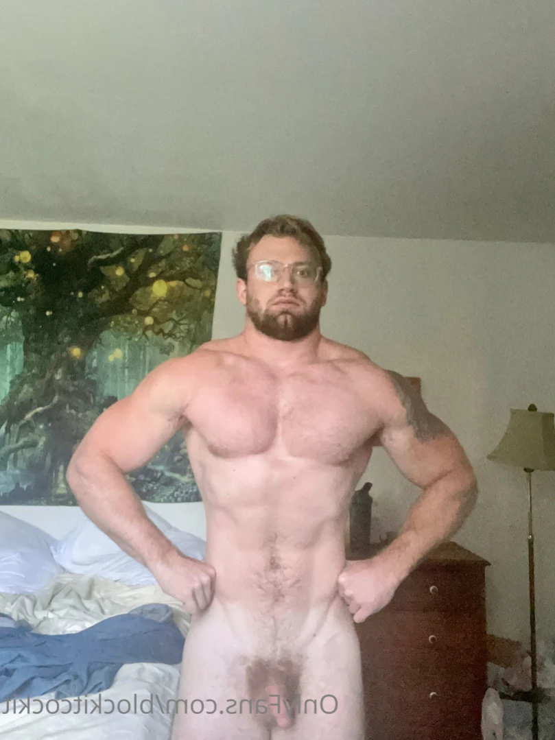 Blake 🖤 [ blockitcockit ] Onlyfans leaked photo 13076672 on Hotleaks.tv