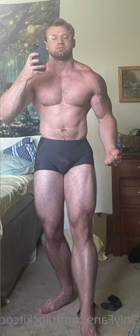 Blake 🖤 [ blockitcockit ] Onlyfans leaked photo 13302895 on Hotleaks.tv