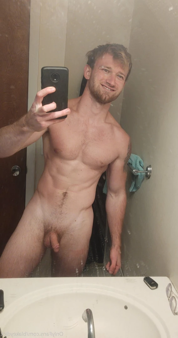 Blake 🖤 [ blockitcockit ] Onlyfans leaked photo 13431537 on Hotleaks.tv
